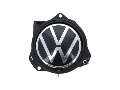 Rear camera - Volkswagen POLO VI PH.1 - 2G0827469AAFOD - I1-1288W