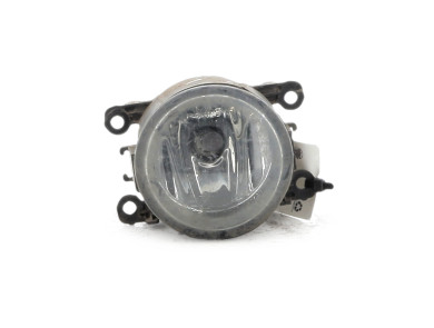 Antibrouillard avant droit - Ford FOCUS III PH.1 - 4550597 - Y1-2348A