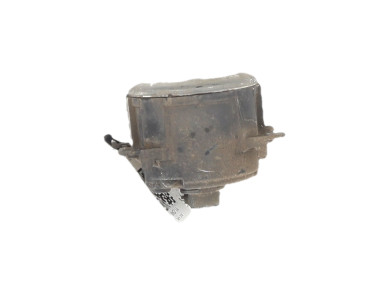 Right front fog light - Ford FOCUS III PH.1 - 4550597 - Y1-2348A