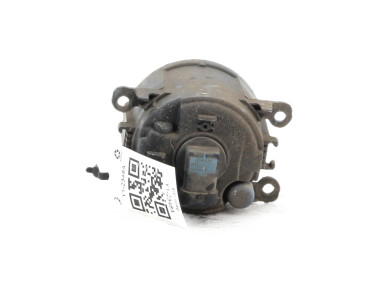 Right front fog light - Ford FOCUS III PH.1 - 4550597 - Y1-2348A