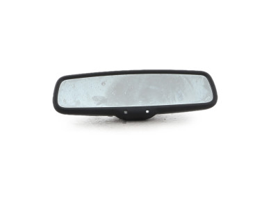 Rétroviseur intérieur - Citroen C4 AIRCROSS - 1608310080 - G1-7419E