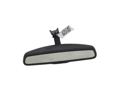 Rétroviseur intérieur - Citroen C4 AIRCROSS - 1608310080 - G1-7419E