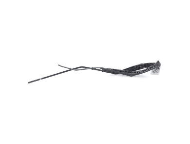 Front wiper arms (x2) - Citroen NEMO FOURGON - 1612074280 - C1-7508N