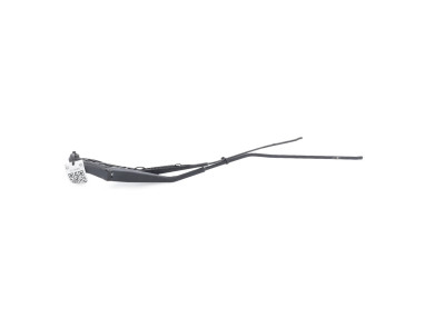 Front wiper arms (x2) - Citroen NEMO FOURGON - 1612074280 - C1-7508N