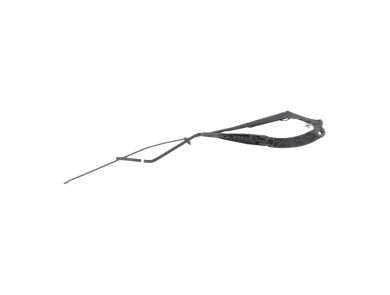 Front wiper arms (x2) - Citroen NEMO FOURGON - 1612074280 - C1-7508N