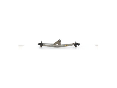 Front wiper linkage used - Peugeot BIPPER FOURGON - 1608189580