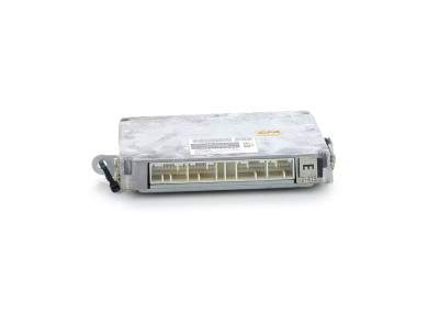 Engine calculator used - Toyota CELICA - 8966620050