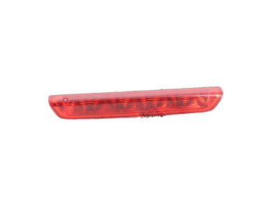Third brake light - Peugeot 308 I PH.2 - 6350CR - V2-0815F