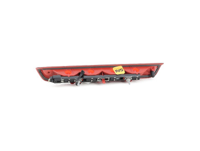 Third brake light - Peugeot 308 I PH.2 - 6350CR - V2-0815F