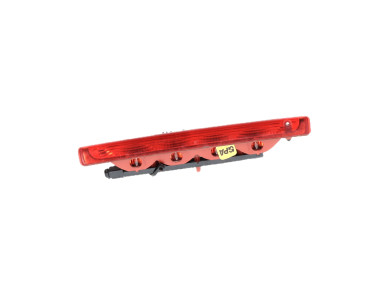 Third brake light - Peugeot 308 I PH.2 - 6350CR - V2-0815F