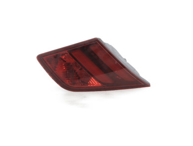Left hatchback boot light - Peugeot 308 II PH.2 - 9677818380 - Y2-0843T