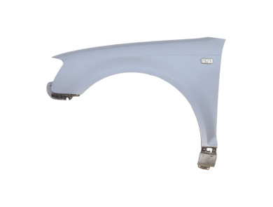 Left front fender used - Audi A3 - 8P0821105F
