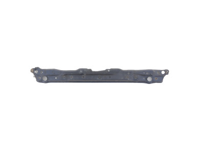 Traverse supérieure occasion - Toyota CELICA - 5321620230