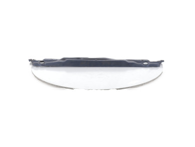 Upper front cross member - Toyota CELICA V PH.1 - Bleu Fonce - 5321620230 - C1-4588I