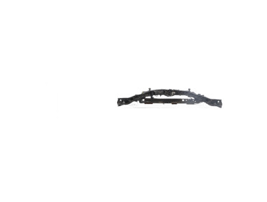 Lower front cross member - Ford FOCUS III PH.1 - Noir - 1926039 - Q1-7432M