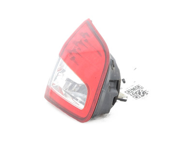 Feu de coffre arrière gauche - Citroen C4 AIRCROSS - 1607704680 - U2-0799I