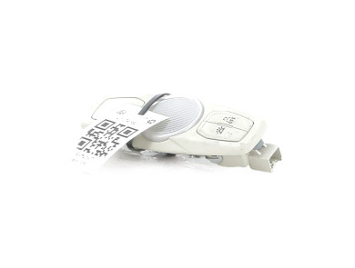 Light switch - Ford FOCUS III PH.1 - 2044623 - L1-7416J