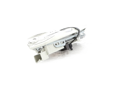 Interrupteur d'éclairage - Ford FOCUS III PH.1 - 2044623 - L1-7416J