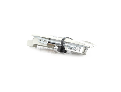 Interrupteur d'éclairage - Ford FOCUS III PH.1 - 2044623 - L1-7416J