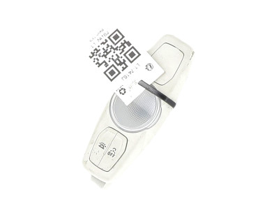 Light switch - Ford FOCUS III PH.1 - 2044623 - L1-7416J