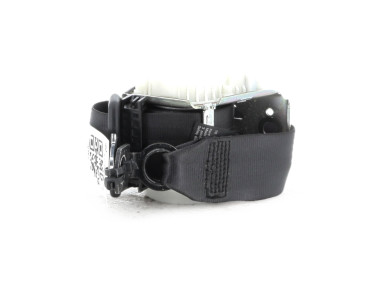 Right rear seatbelt - Ford FOCUS III PH.1 - 1913152 - F1-7345H