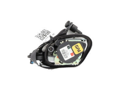 Ceinture sécurité avant gauche occasion - Ford FOCUS - 1843312