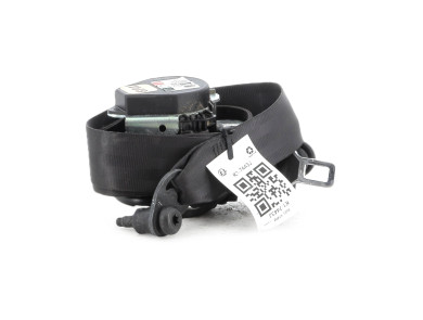 Ceinture sécurité avant gauche - Ford FOCUS III PH.1 - 1843312 - K1-7443J
