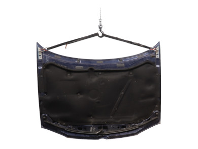 Capot - Volkswagen GOLF IV - Bleu Fonce - 1J0823031B - I1-6095Y
