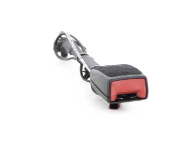 Attache ceinture sécurité avant gauche occasion - Ford FOCUS - 1852180