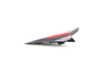 Left hatchback boot light - Opel CORSA F PH.1 - 9830097780 - U2-0797L