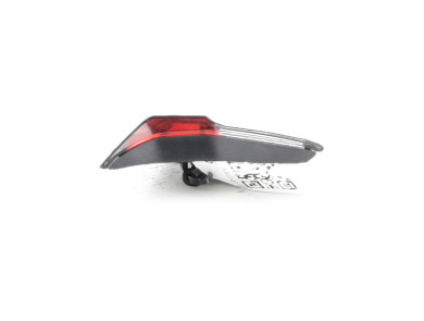 Feu de coffre arrière gauche - Opel CORSA F PH.1 - 9830097780 - U2-0797L