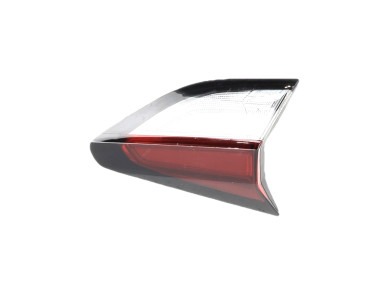 Left hatchback boot light - Opel CORSA F PH.1 - 9830097780 - U2-0797L