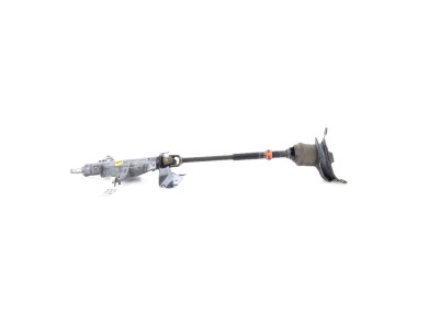 Steering column   used - Renault KANGOO - 8200259869
