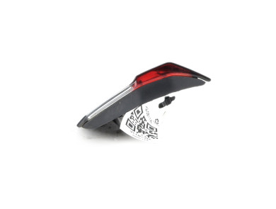 Feu de coffre arrière droit - Opel CORSA F PH.1 - 9830096180 - H2-0811A