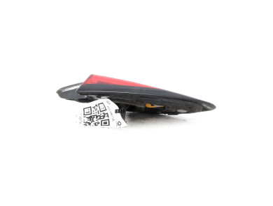 Right hatchback boot light - Opel CORSA F PH.1 - 9830096180 - H2-0811A