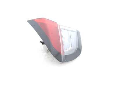 Right hatchback boot light - Opel CORSA F PH.1 - 9830096180 - H2-0811A