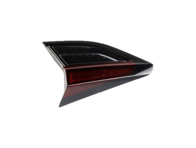 Right hatchback boot light - Opel CORSA F PH.1 - 9830096180 - H2-0811A
