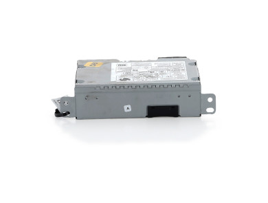 Poste multimédia occasion - Peugeot 3008 - 16 847 041 80