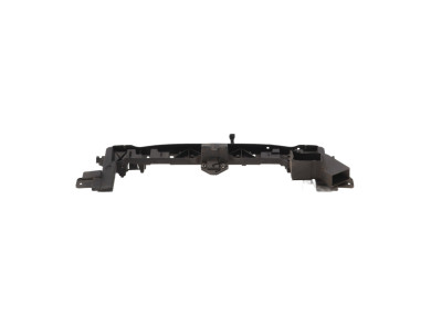 Upper front cross member - Peugeot 5008 I PH.1 - Noir - 7104LE - W2-0992K