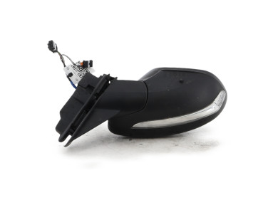 Rétroviseur droit - Opel CORSA F PH.1 - 983597631T - I2-0882L