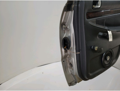 Right rear door - Audi A4 AVANT I PH.1 - 8D0833052C - H1-6497S