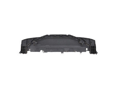 Traverse support radiateur - Peugeot 207 - Gris Fonce - 7422H6 - C1-7410K