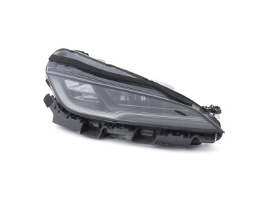Phare avant droit occasion - TESLA MODEL 3 - 1760889-00-E