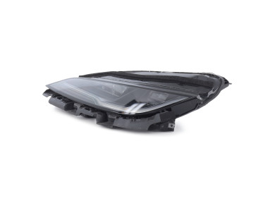 Left headlight used - TESLA MODEL 3 - 1760888-00-E