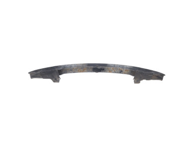 Traverse de pare choc avant - Volkswagen GOLF IV - Bleu Fonce - 1J0805551E - B1-5618Y