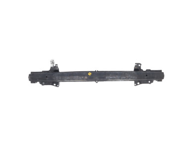 Front bumper reinforcement bar - Volkswagen GOLF IV - Bleu Fonce - 1J0805551E - B1-5618Y