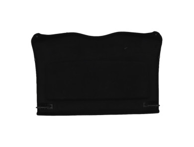 Rear parcel shelf (tray) - Ford FOCUS II PH.2 - 1494533 - F1-8136H