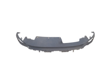 Rear wind deflector used - Renault MEGANE - 850B28853R