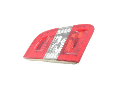 Left hatchback boot light used - Mercedes CLASSE B - 1698201564