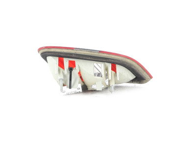 Left hatchback boot light - Mercedes CLASSE B I PH.2 - 1698201564 - L2-0823B